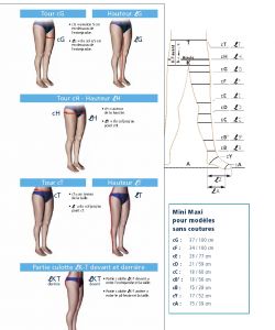 Sigvaris-Products-Catalog-2016-31